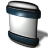 File Default Icon